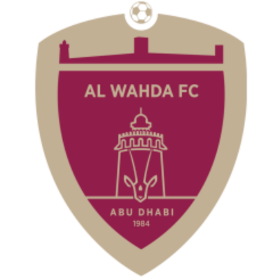 อัล วาห์ด้า